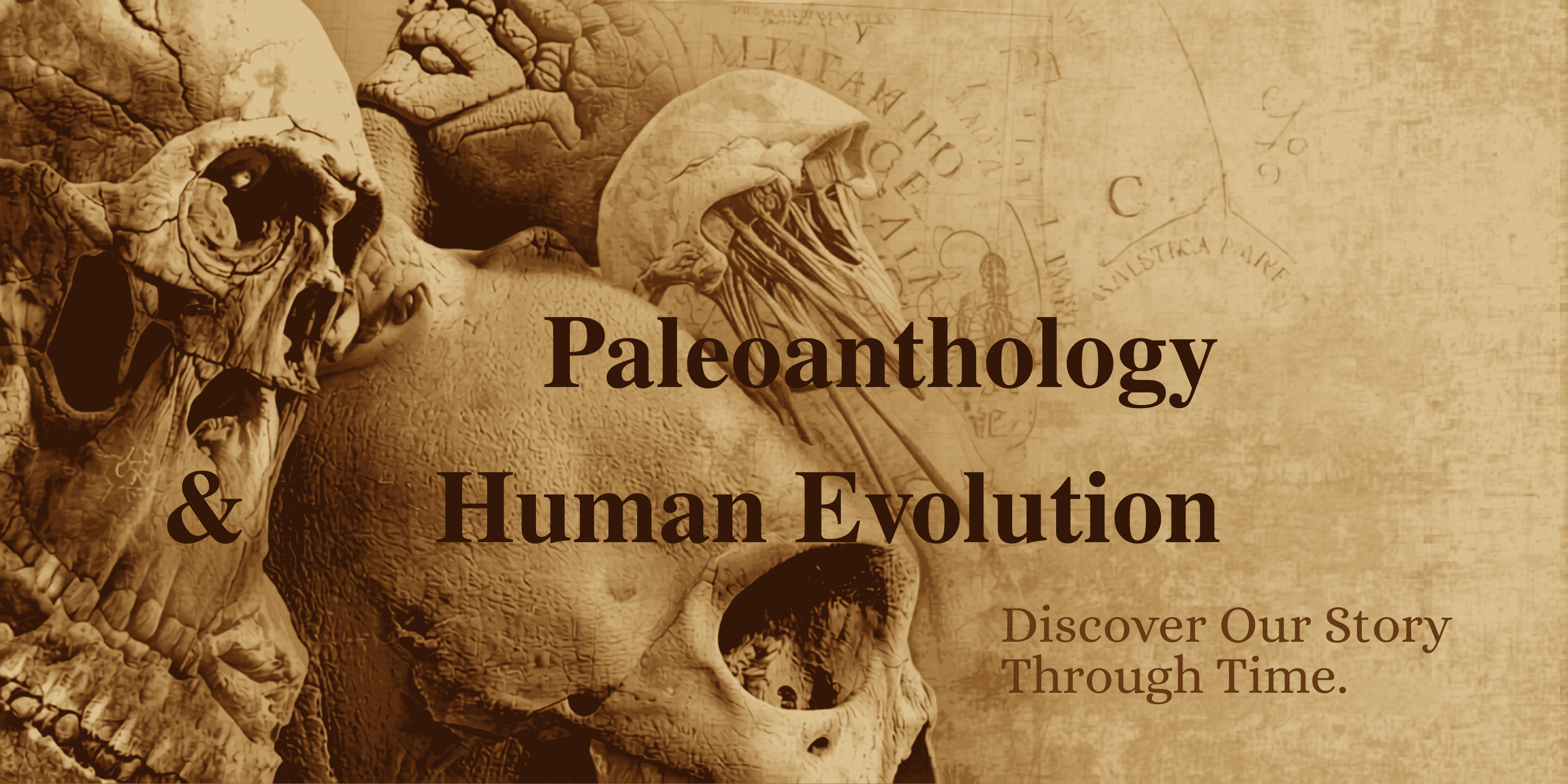 Aliens or Humans? The Hobbit of Flores Island: Homo floresiensis Revisited