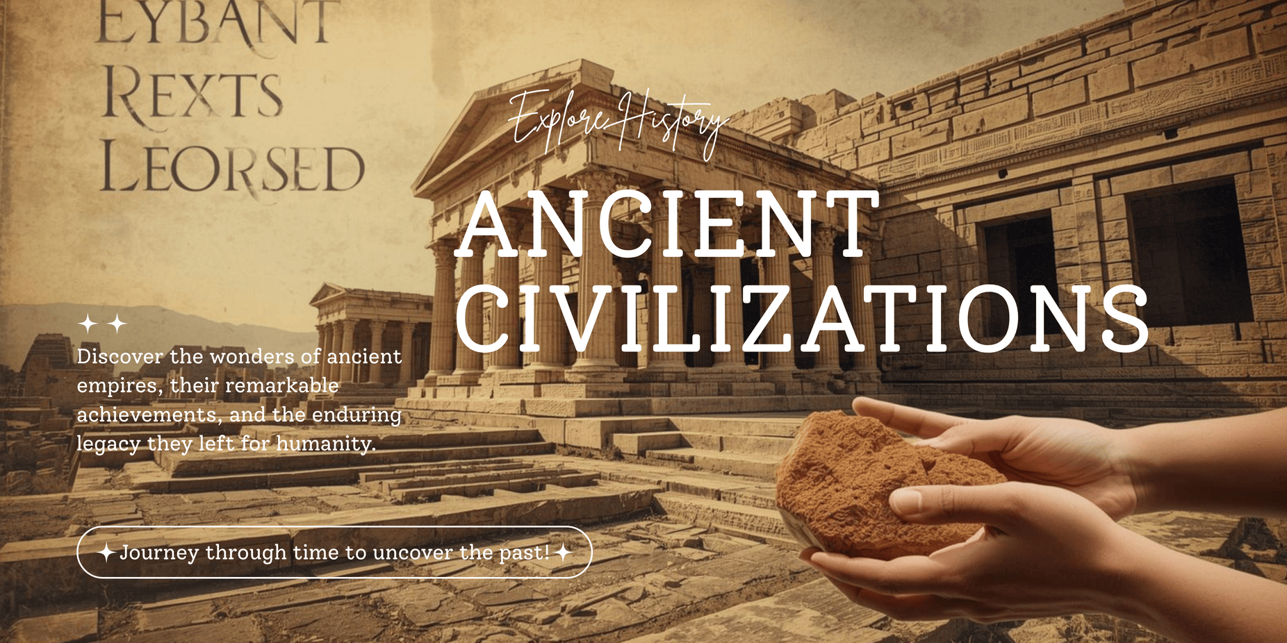 The Elamite Civilization: History, Culture, and Legacy of Ancient Iran's Forgotten Empire